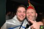 Thumbs/tn_Wagenmakersbal 2023 109.jpg